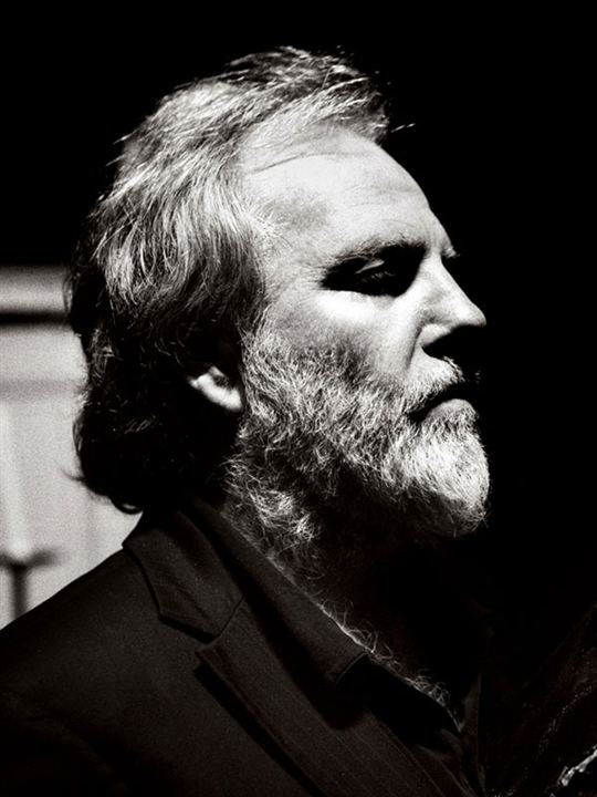 Guy Maddin; Kanadalı  yönetmen, senarist, yapımcı