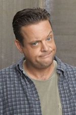 Lenny Venito; Amerikalı oyuncu