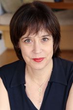 Betsy West; Amerikalı yapımcı, yönetmen