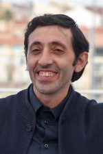 Marcello Fonte; İtalyan, oyuncu