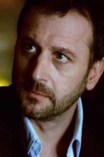 Patrick Pineau; Fransız oyuncu