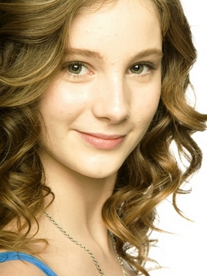 Xenia Goodwin; Sidney, Yeni Güney Galler, Avustralya doğumlu Avustralyalı dansçı