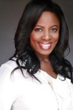 Sope Aluko; Amerikalı oyuncu