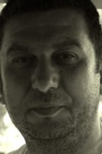 Burak Donay; Türk yapımcı, yönetmen, senarist