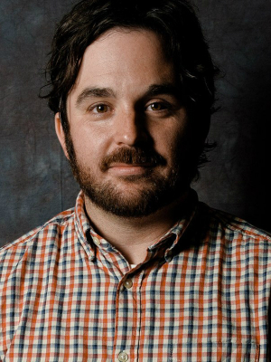 James Ponsoldt; Amerikalı yönetmen, idari yapımcı, senarist