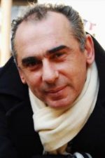 Ramaz Ioseliani; Gürcü oyuncu