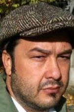 Gökhan Horzum; senarist, stilist, yapımcı