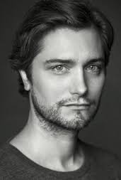 Lee Williams; oyuncu