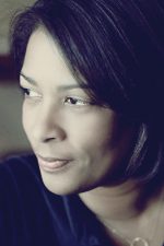 Dawn Porter; Amerikalı senarist, yapımcı, yönetmen