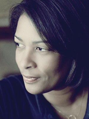 Dawn Porter; Amerikalı senarist, yapımcı, yönetmen