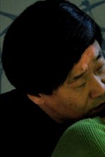 Jing-chun Wang; Çinli oyuncu, idari yapımcı