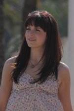 Tamla Kari; Coventry,Batı Midlands,İngiltere doğumlu İngiliz oyuncu