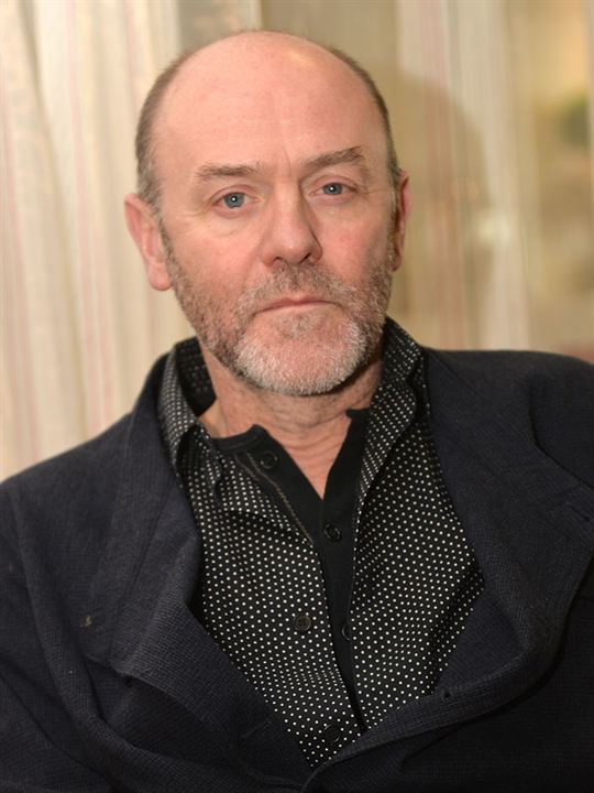 Jacques Bonnaffé; Fransız oyuncu