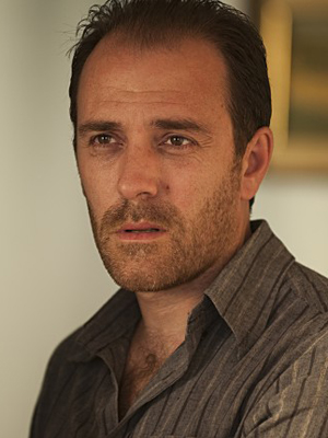 Valerio Mastandrea; İtalyan oyuncu, yapımcı