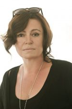 Jitka Sedlácková; oyuncu