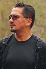 Ayhan Rüzgar; oyuncu, senarist