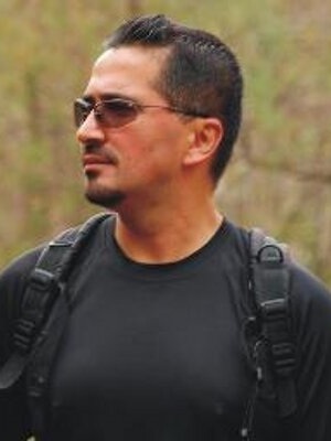 Ayhan Rüzgar; oyuncu, senarist