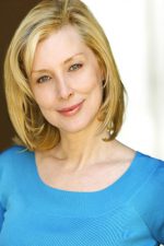 Valerie Wildman; Amerikalı oyuncu