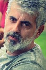 Hakan Eser; Türk yönetmen