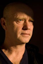 Laurent Grévill; Fransız oyuncu