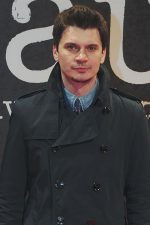 Emilian Oprea; Rumen oyuncu