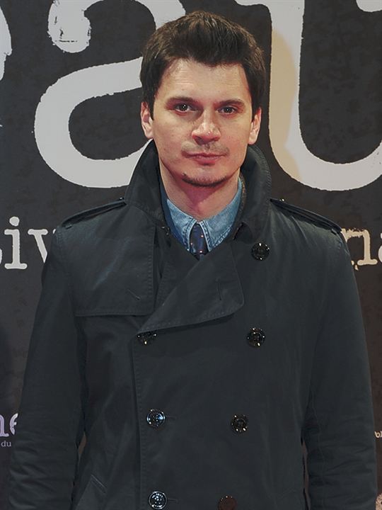 Emilian Oprea; Rumen oyuncu