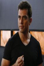 Rafael Lara; senarist, yönetmen