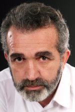Gurban Ismailov; Azeri oyuncu