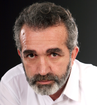 Gurban Ismailov; Azeri oyuncu