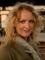 Claire McCarthy; Avustralyalı yönetmen