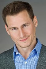 Ryan Doyle; İngiliz  oyuncu