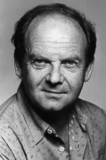 Philippe Ogouz; Fransız oyuncu