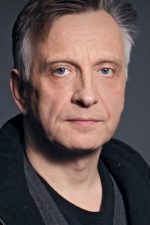Pál Mácsai; Macar oyuncu