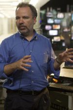 Jonathan Mostow; Amerikalı yönetmen, senarist, uygulayıcı yapımcı