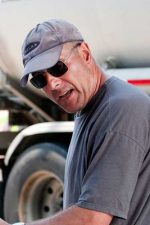 Simon Crane; 2. birim yönetmeni, dublör koordinatörü, dublör