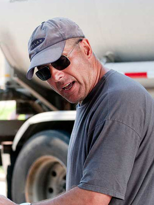 Simon Crane; 2. birim yönetmeni, dublör koordinatörü, dublör