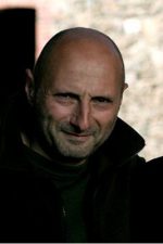Olivier Ducastel; Fransız senarist, yönetmen