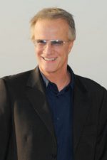 Christophe Lambert; Christophe Guy Denis Lambert, Christophe Lambert olarak da bilinen Fransız oyuncu