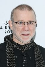 Alan Berliner; Alan Jay Berliner olarak da bilinen Amerikalı görüntü yönetmeni, kurgucu, yapımcı