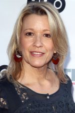 Linda Emond; Amerikalı oyuncu