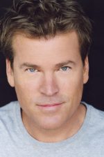 Stephen Dunham; Amerikalı oyuncu