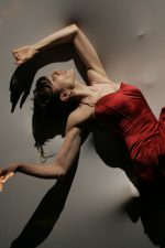 Blanca Li; Granada, Endülüs, İspanya doğumlu İspanyol koreograf, oyuncu