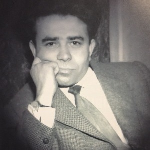 Recep Ekicigil; Balıkesir, Türkiye doğumlu Türk yapımcı, senarist, yazar