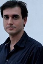 Renato Terra; Brezilyalı oyuncu