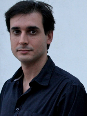 Renato Terra; Brezilyalı oyuncu