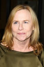 Amy Madigan; Amy Marie Madigan olarak da bilinen Amerikalı oyuncu