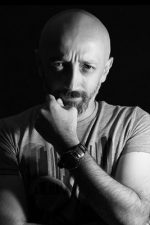 Birol Kurt; Türk yönetmen