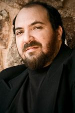 Joe Vaz; Güney Afrikalı oyuncu