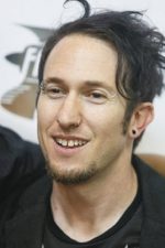 David Yarovesky; Amerikalı oyuncu, yönetmen