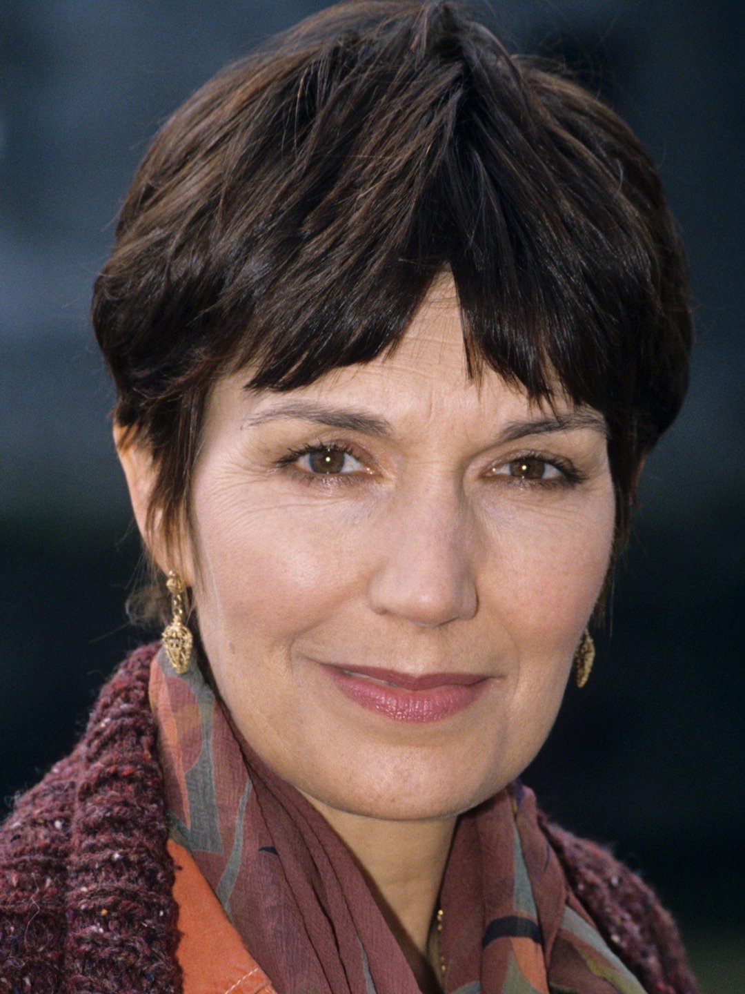 Susan Fleetwood; St Andrews,Fife,İskoçya doğumlu Susan Maureen Fleetwood olarak da bilinen İngiliz  oyuncu